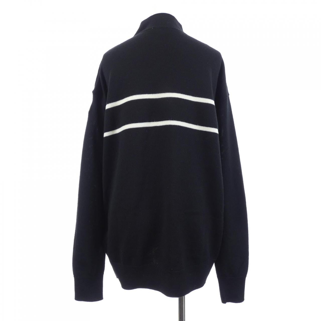 モンクレール MONCLER ニット