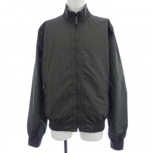 ムーレー MOORER ブルゾン