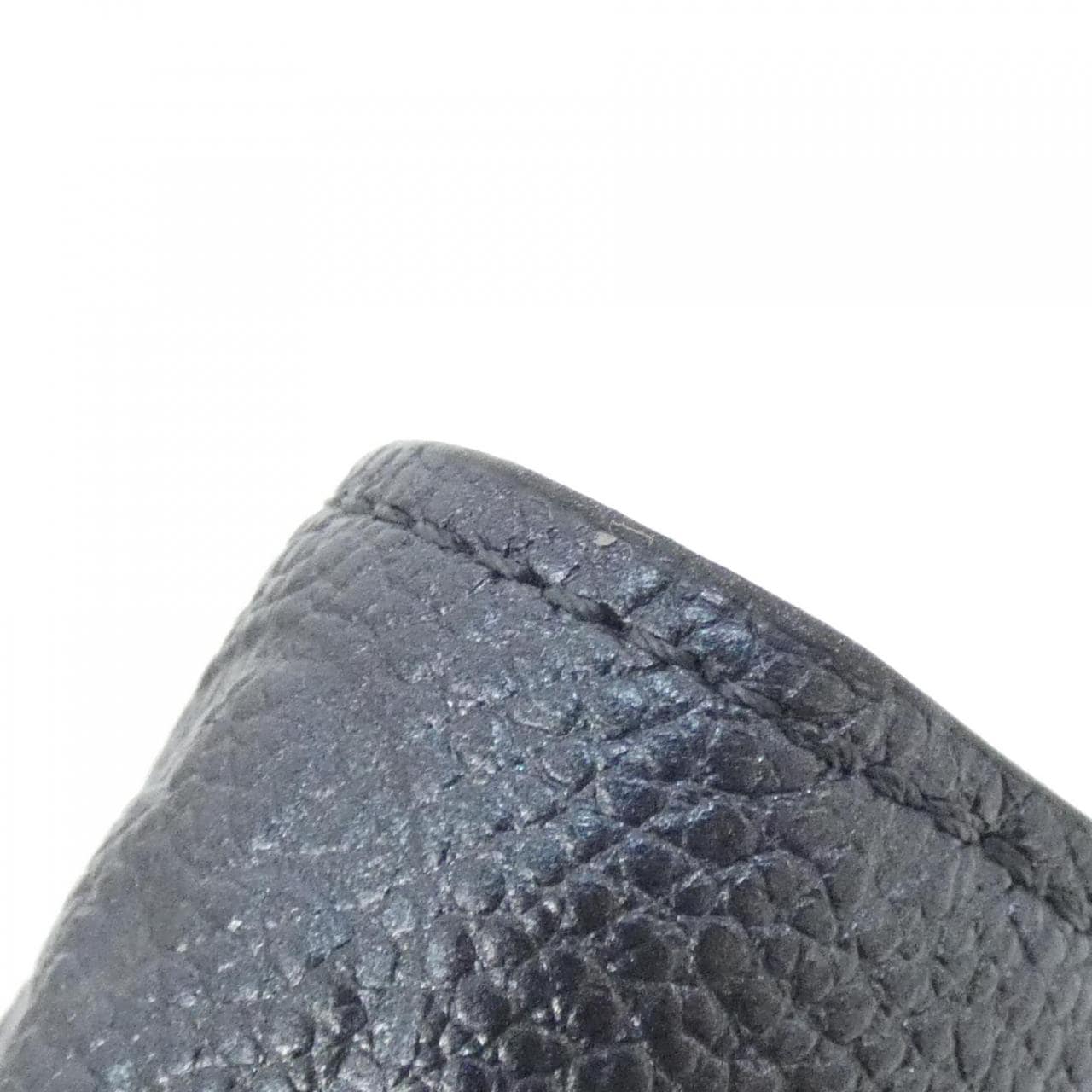 ルイヴィトン モノグラム アンプラント ポルトフォイユ クレア M82793 財布