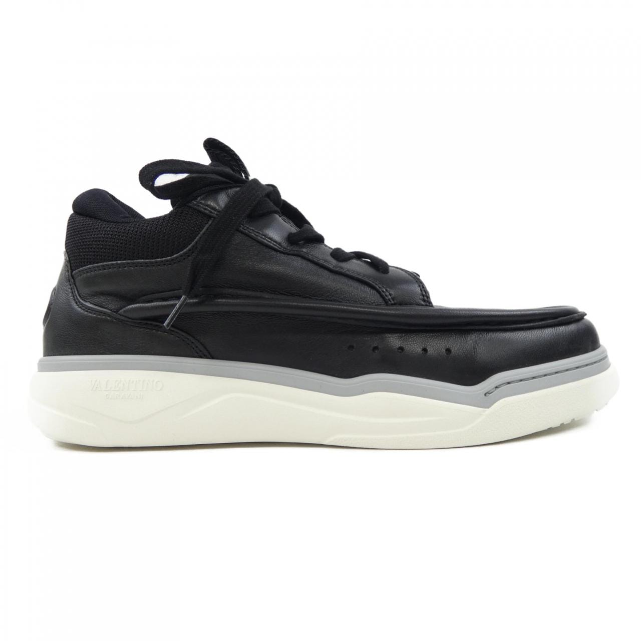 VALENTINO GARAVANI 5Y0S0I14 Shoes