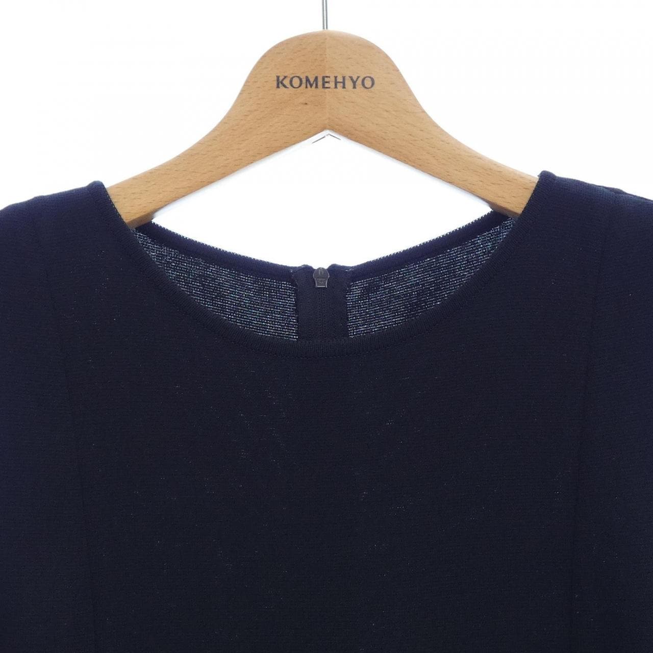 フォクシー FOXEY ワンピース