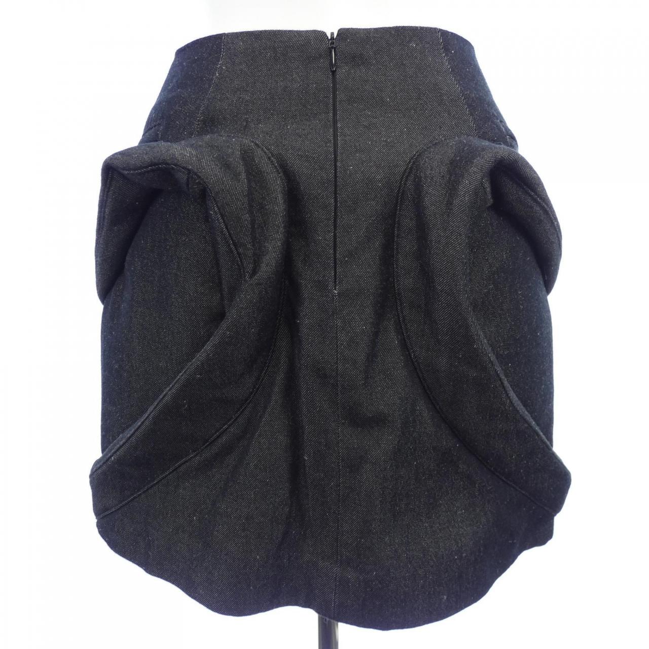 ヨウヘイオオノ YOHEI OHNO スカート