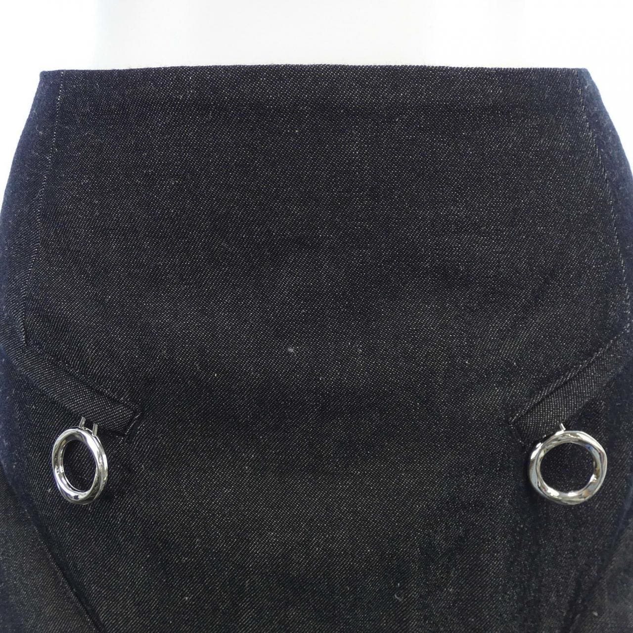 ヨウヘイオオノ YOHEI OHNO スカート