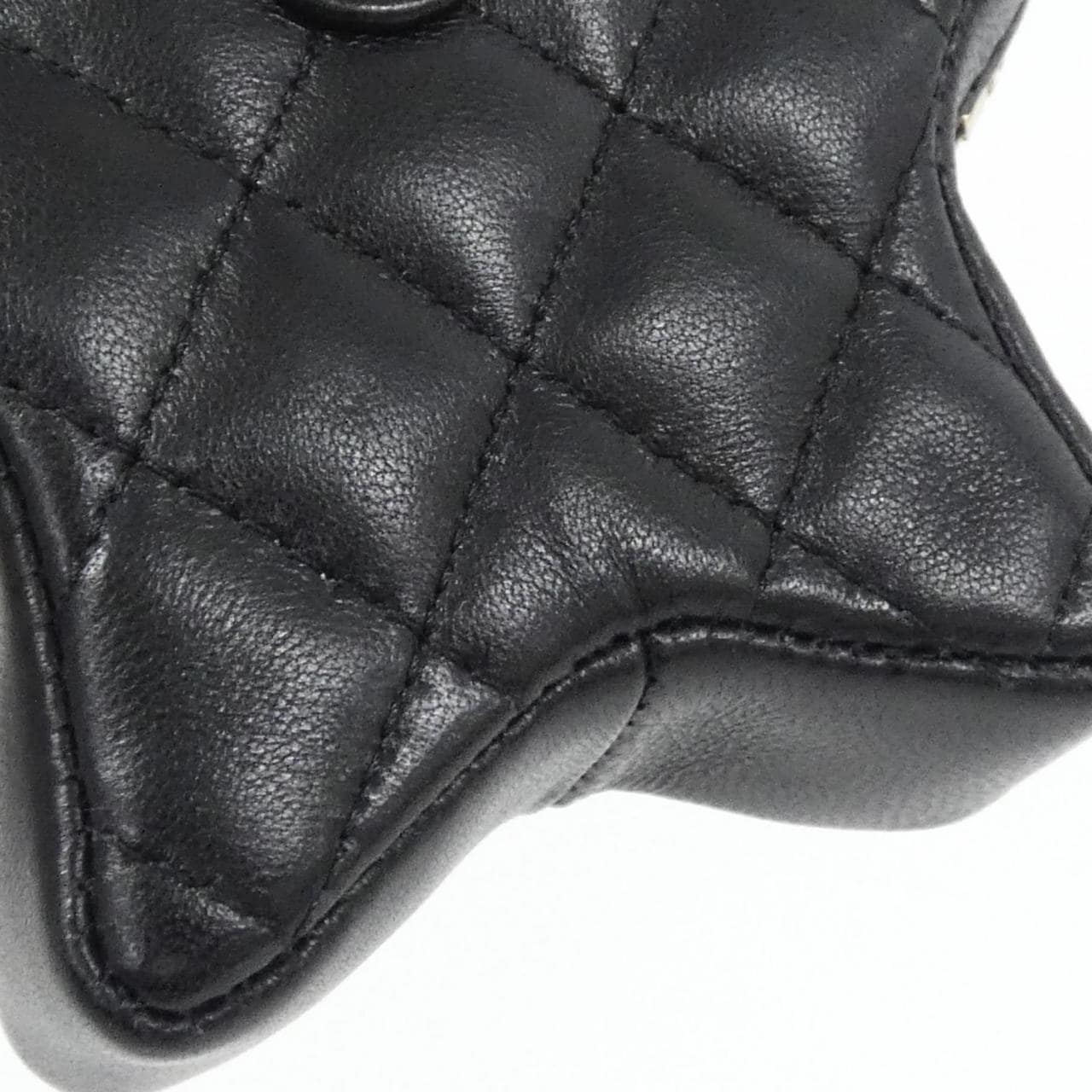 CHANEL AP4985 包小饰物