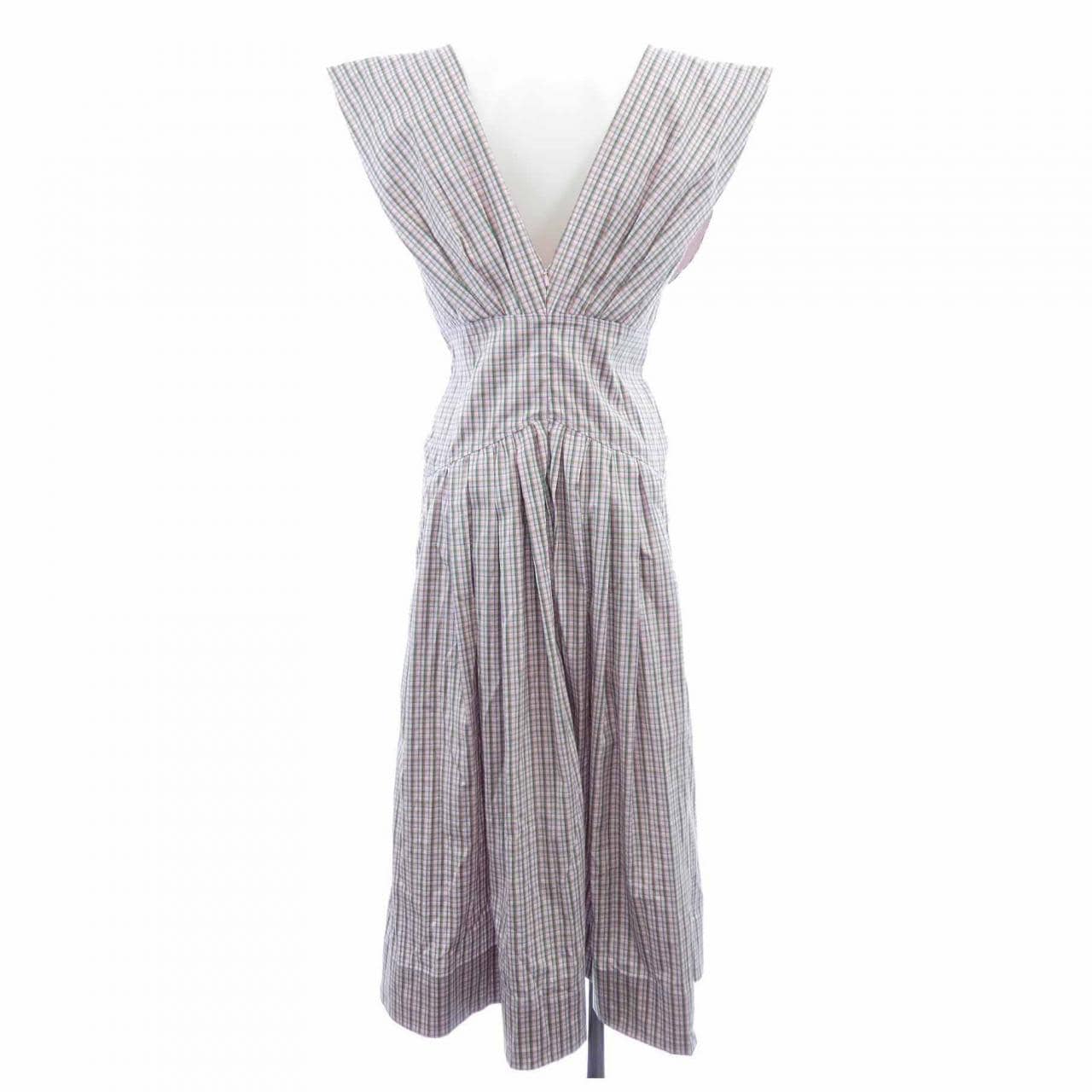 フィロソフィディロレンツォセラフィニ PHILOSOPHYDILORENZOSERAFINI ワンピース