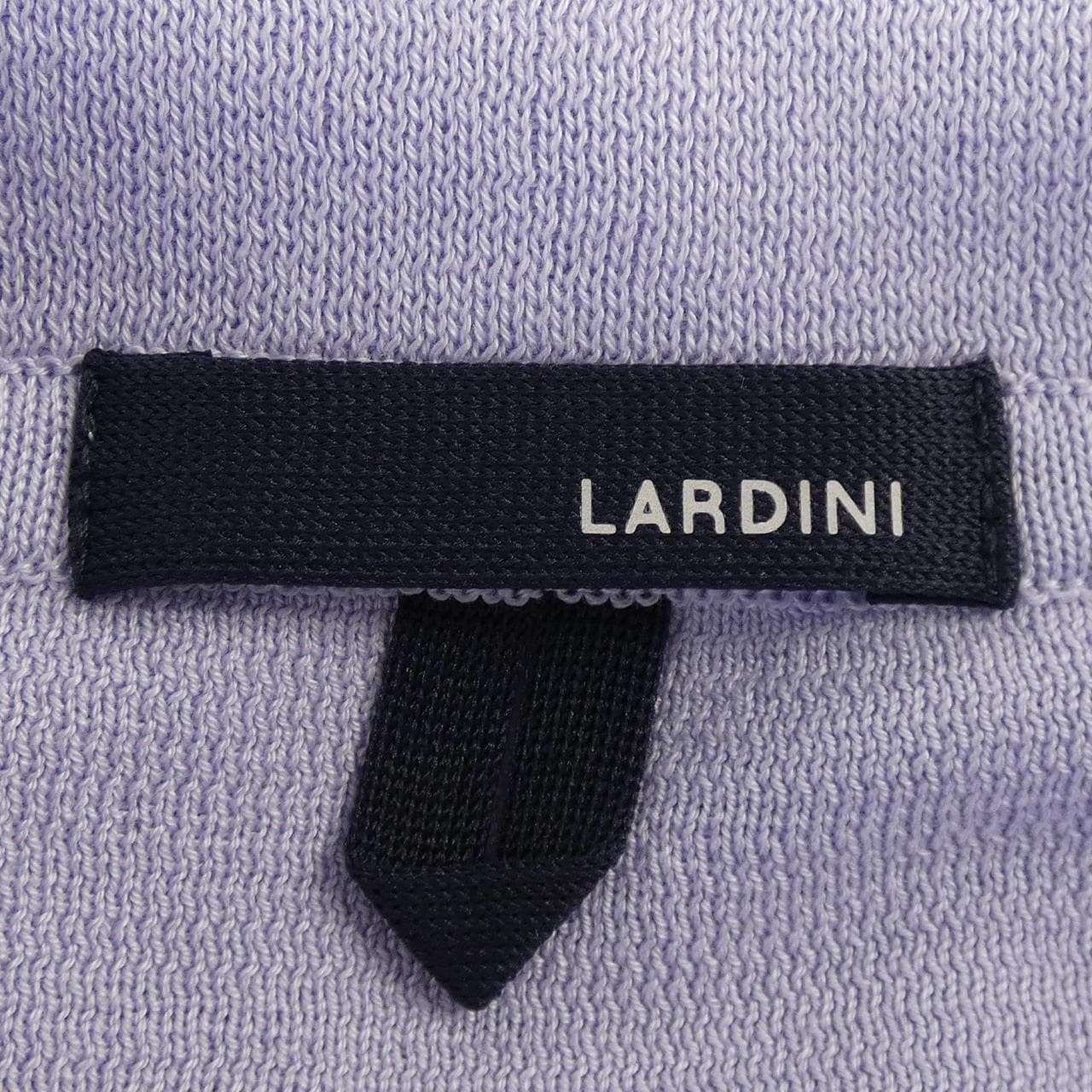 ラルディーニ LARDINI ジャケット