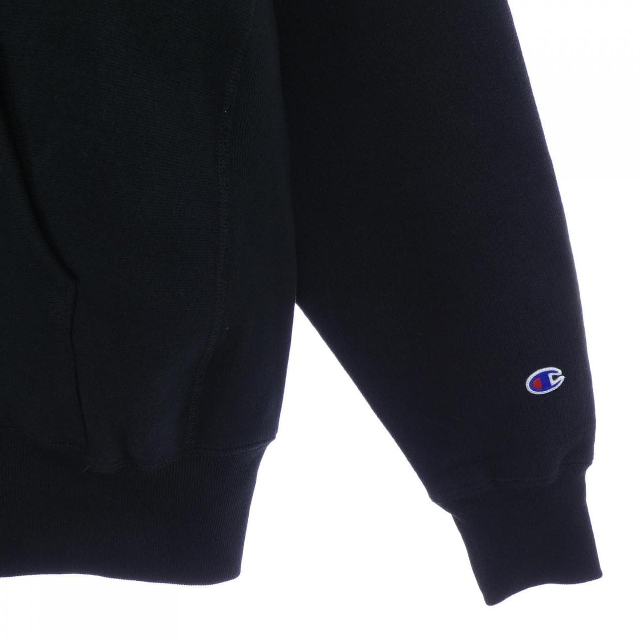 champion CHAMPION PARKER