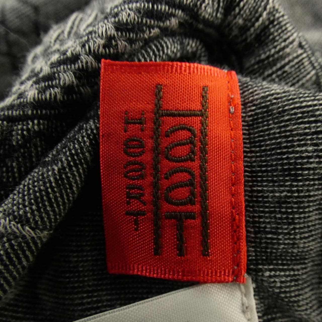 ハート Haat HA91JJ192 トップス