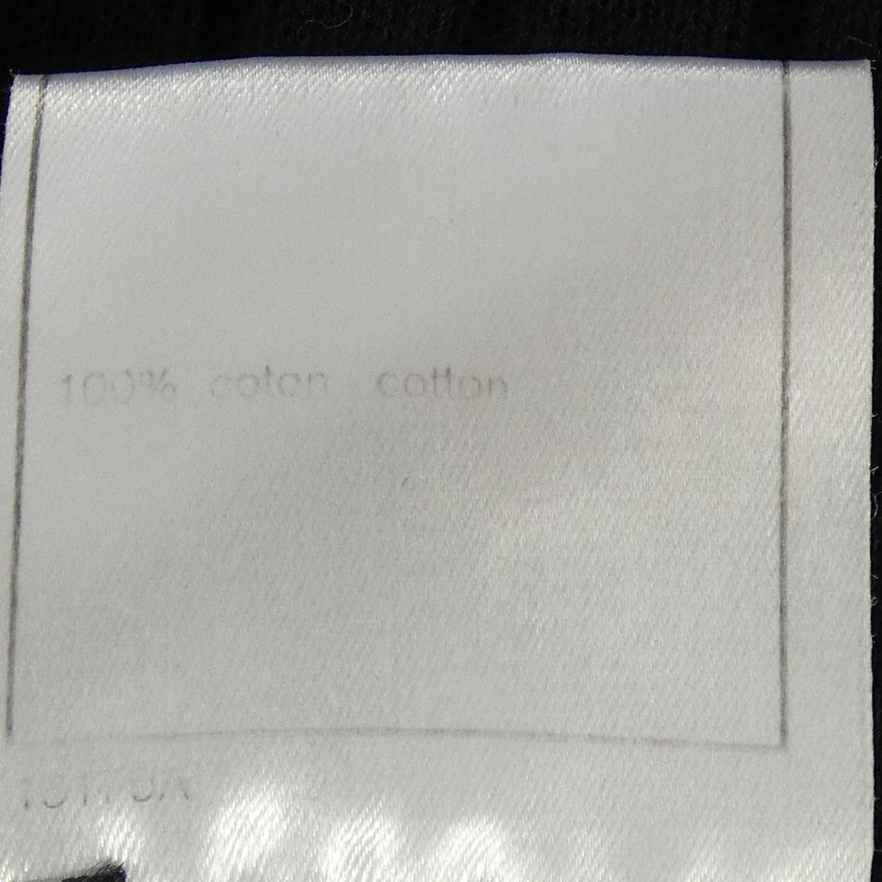 【ヴィンテージ】シャネル CHANEL P19508V01120 02P ニット