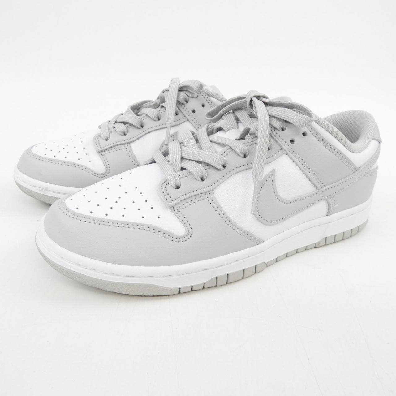 耐克NIKE DD1391-103运动鞋