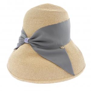 アシーナニューヨーク Athena NEW YORK ハット