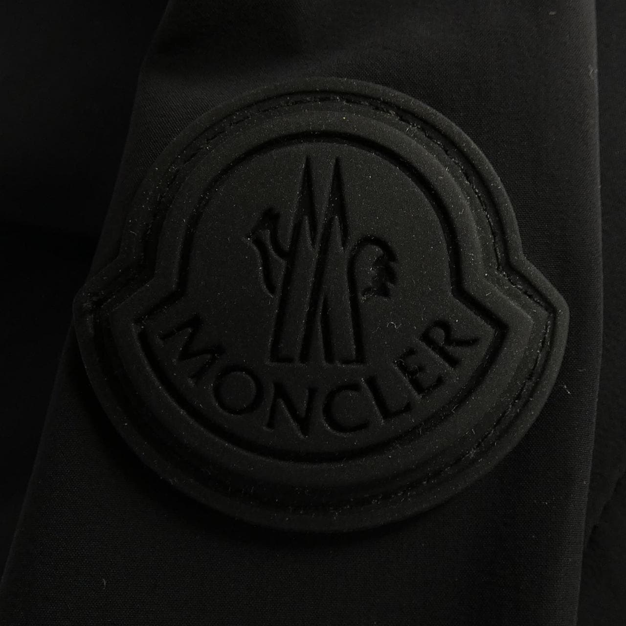 モンクレール MONCLER CHOUX ジャケット