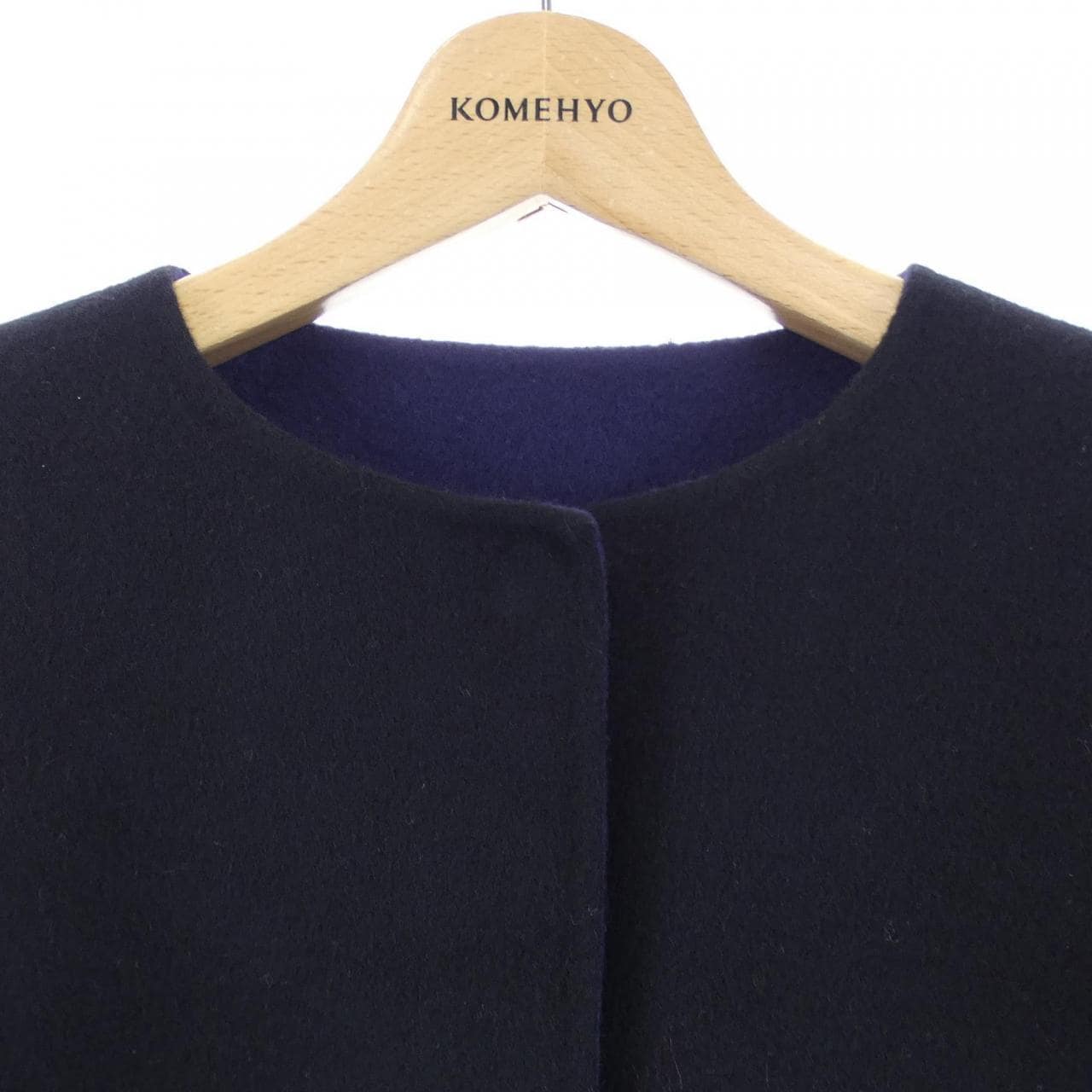 アドーア ADORE 531-2252001 コート