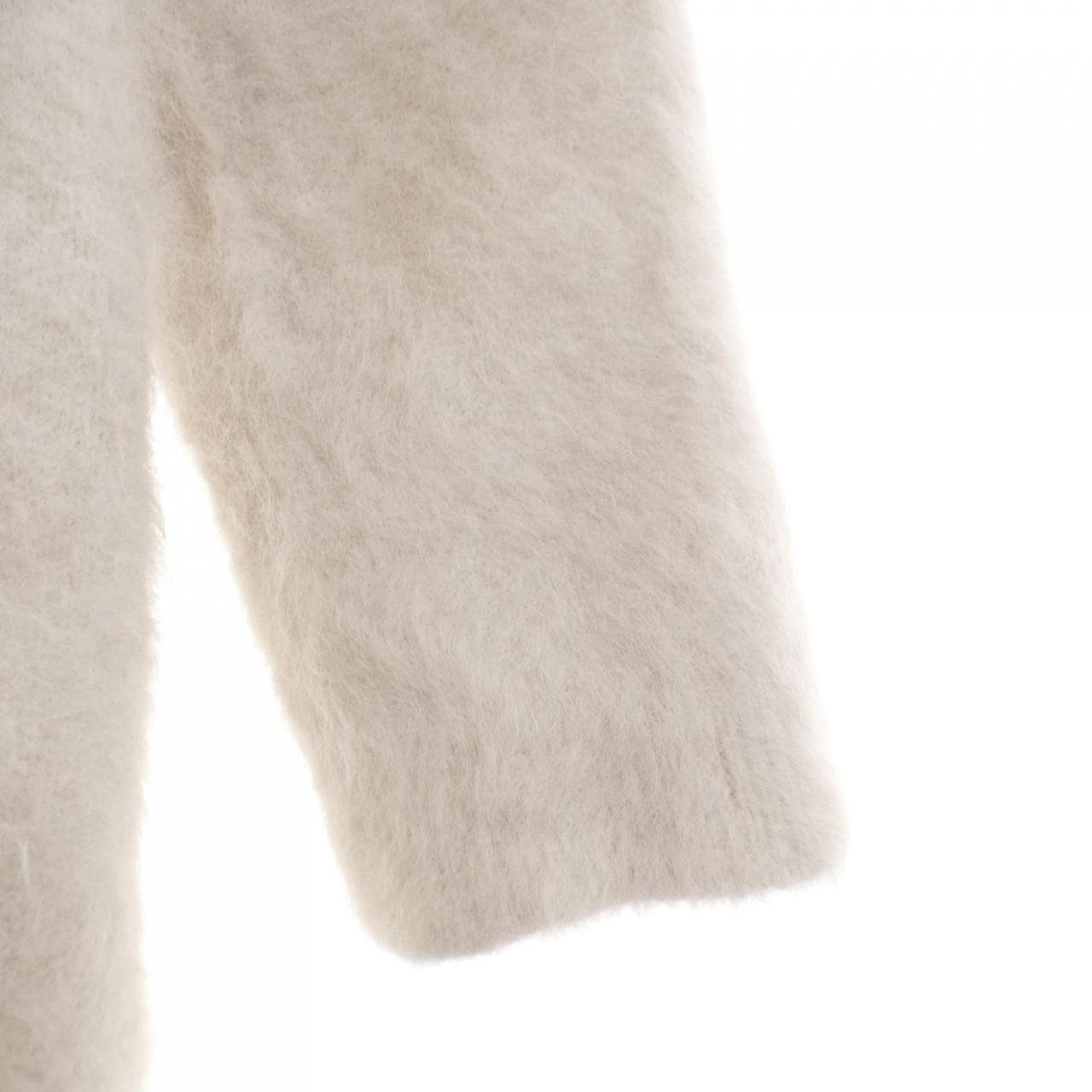 MORABITO PREMIER長開襟衫