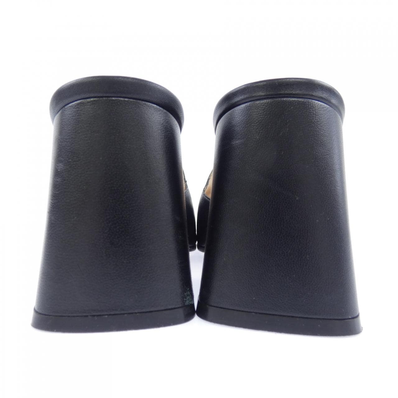 グッチ GUCCI 655412 サンダル