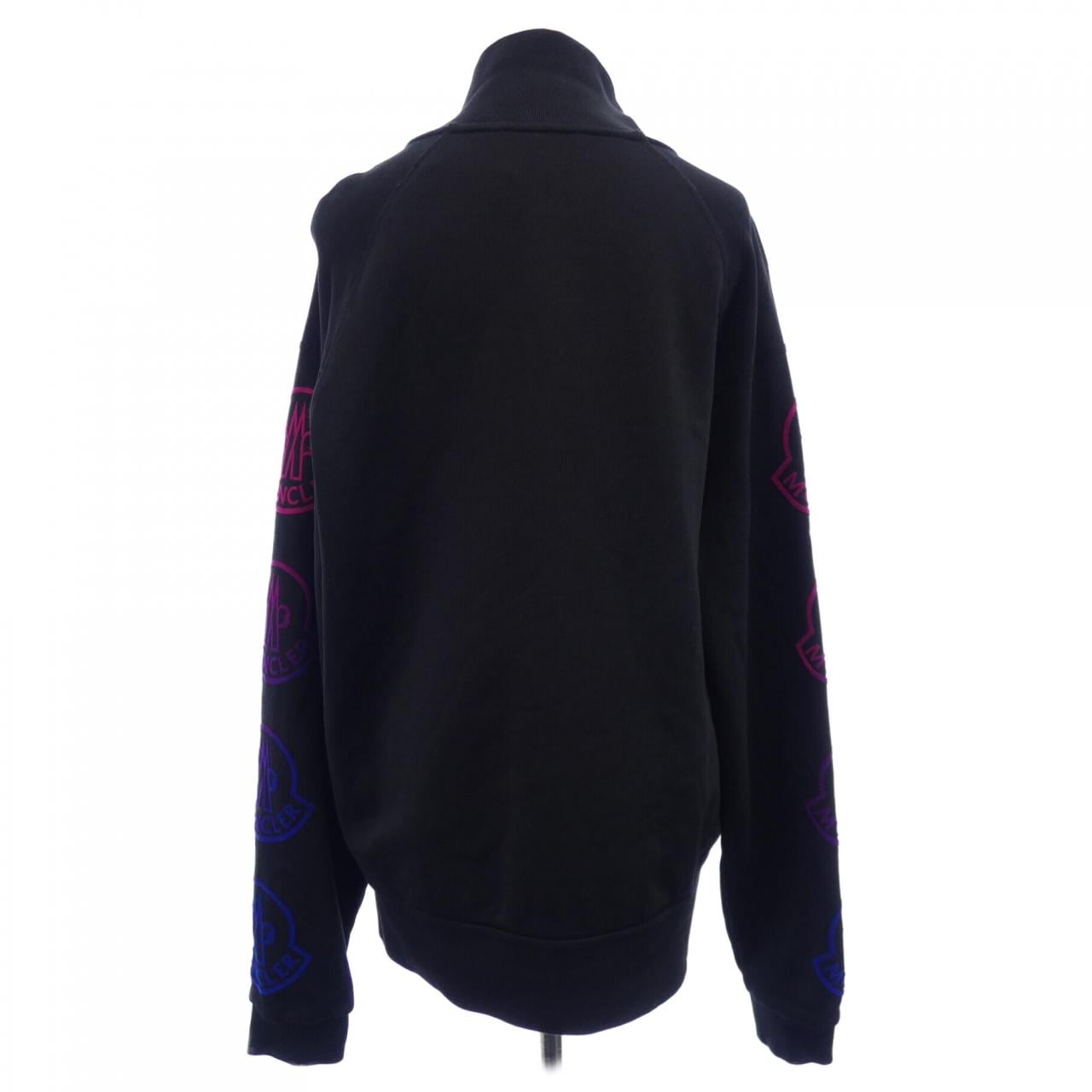 モンクレール MONCLER G20918G00047 ブルゾン