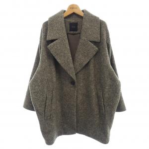 スピックアンドスパン SPICK & SPAN コート