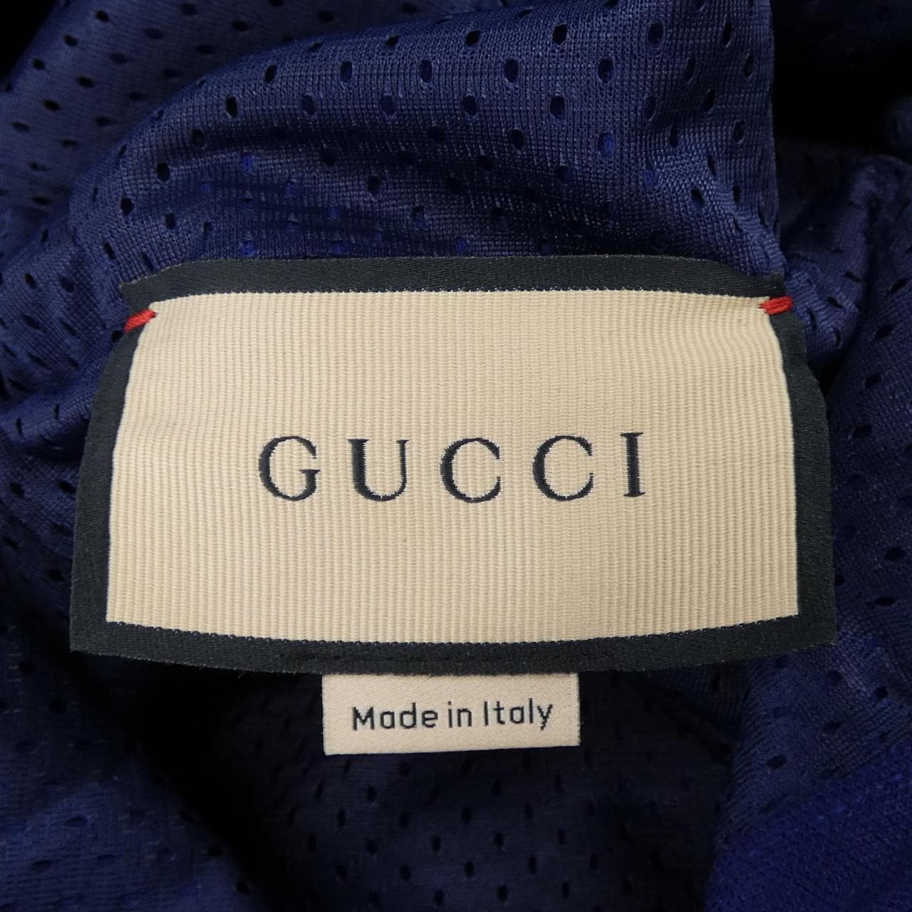 グッチ GUCCI 726991 XJE6F パーカー