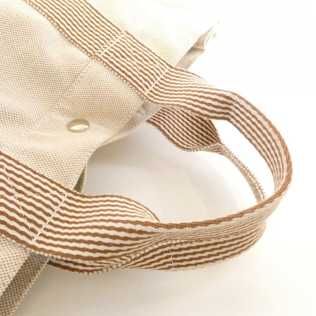 エルメス ニュー サック フール トゥ MM 102018M バッグ