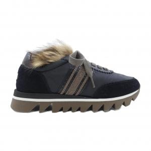 ブルネロクチネリ BRUNELLO CUCINELLI スニーカー