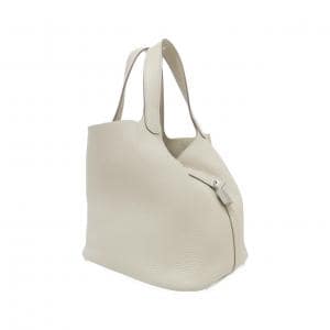 エルメス ピコタン ロック MM 060991CK バッグ