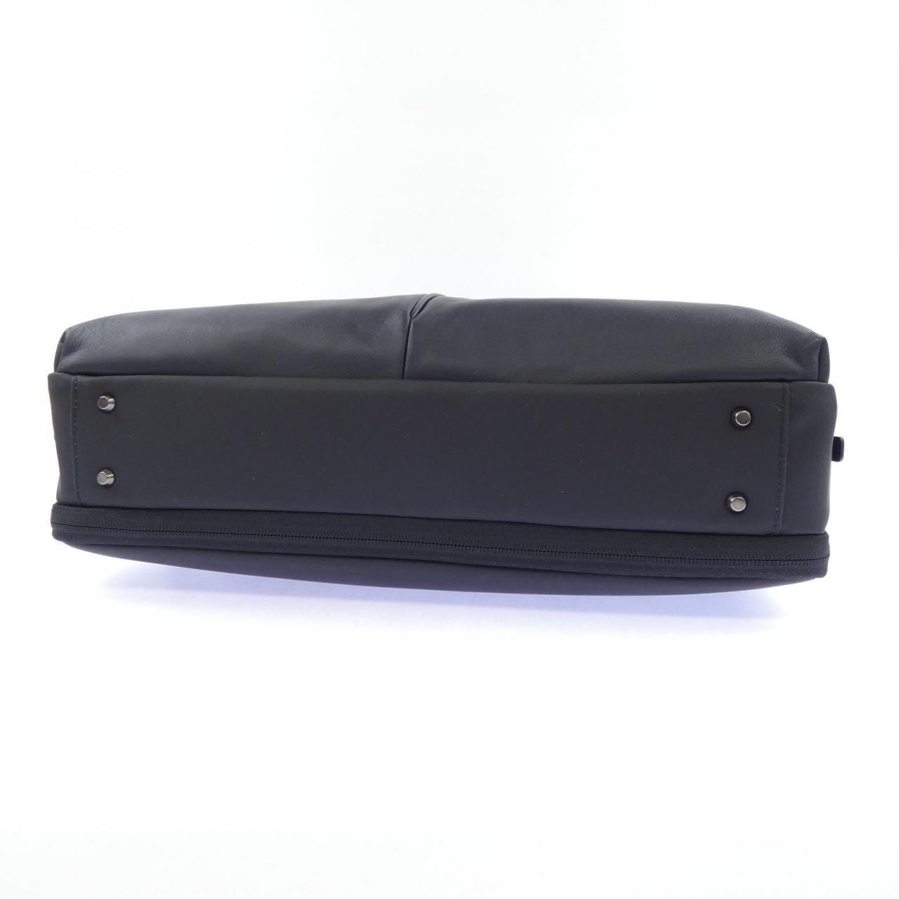 サムソナイト samsonite BAG