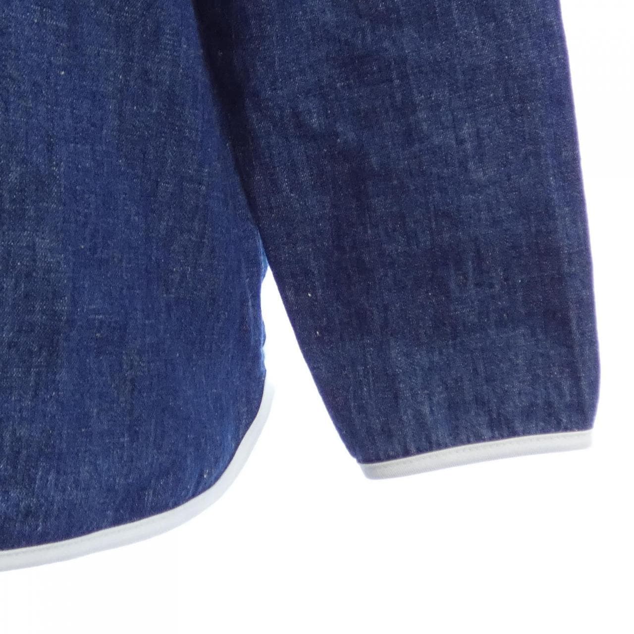 マルニ MARNI トップス