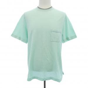 エルメス HERMES Tシャツ