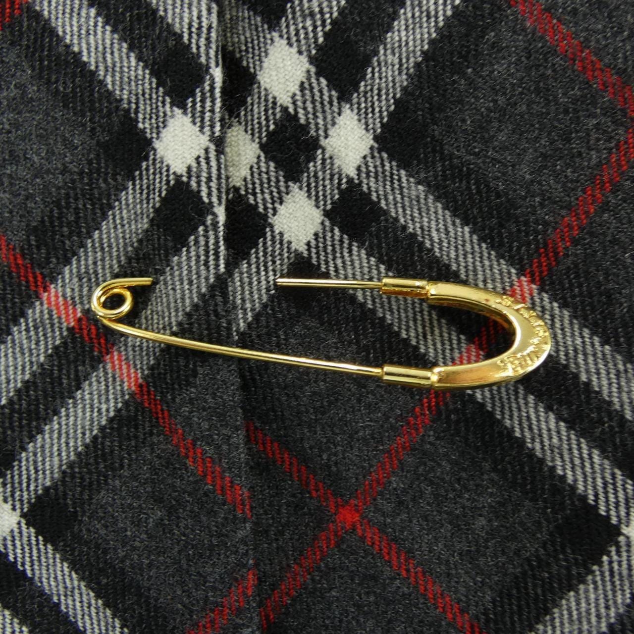 【ヴィンテージ】バーバリーズ Burberrys スカート