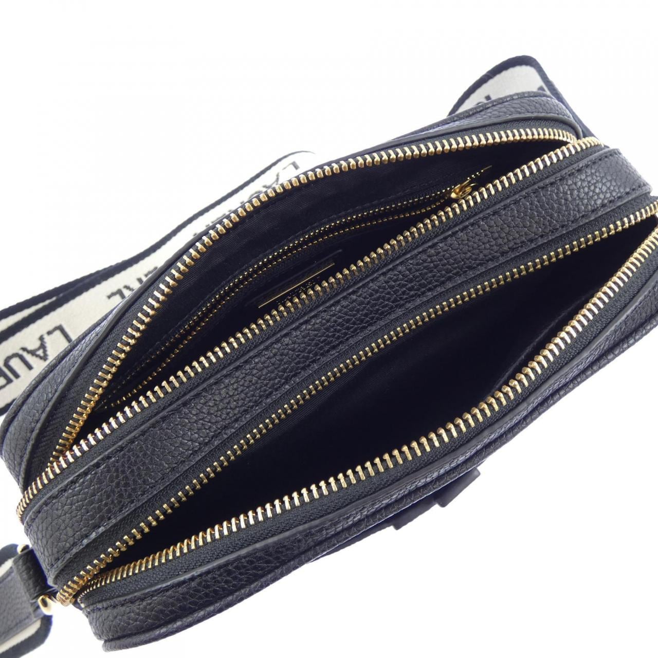 ローレンラルフローレン LAUREN RALPH LAUREN BAG