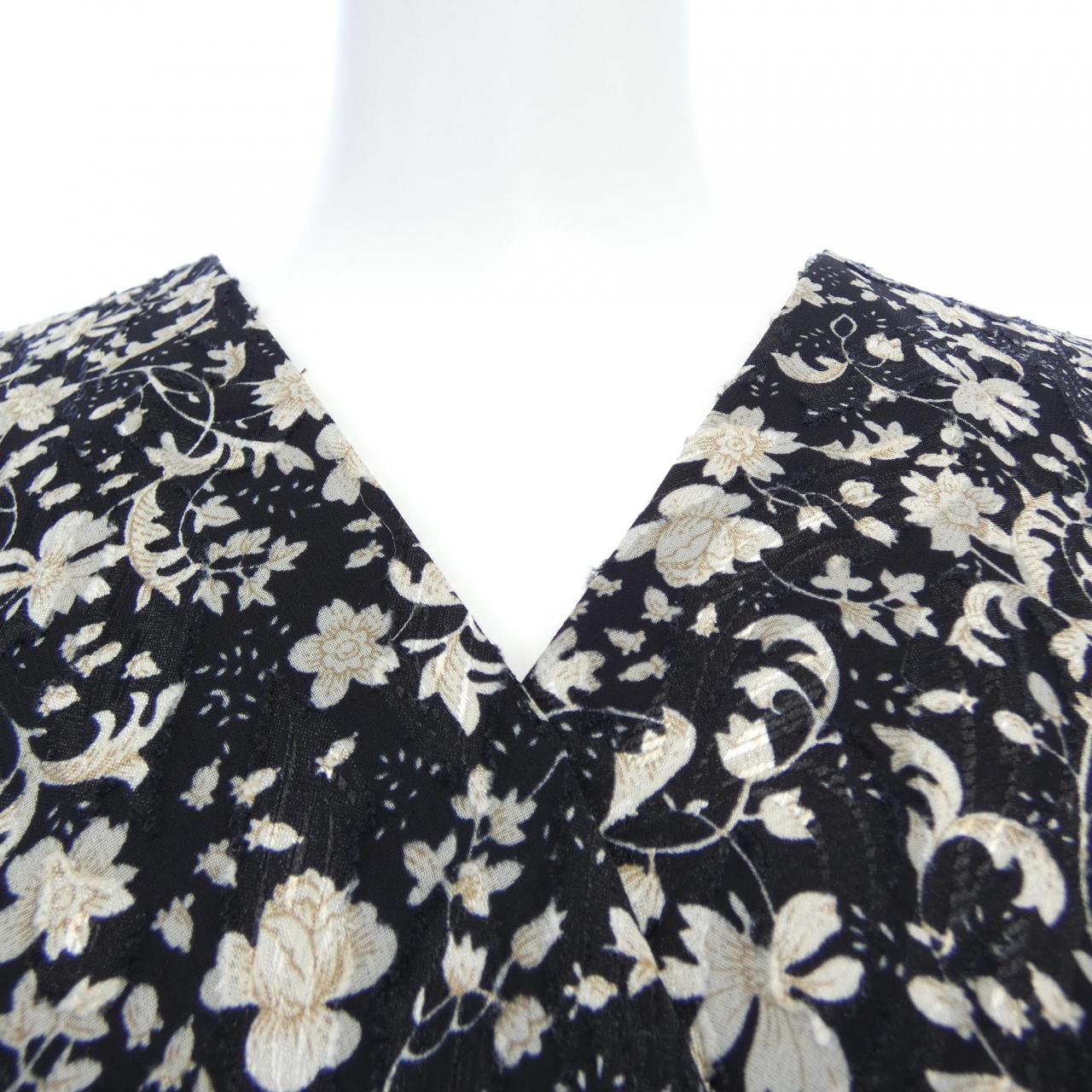 シップス SHIPS ワンピース