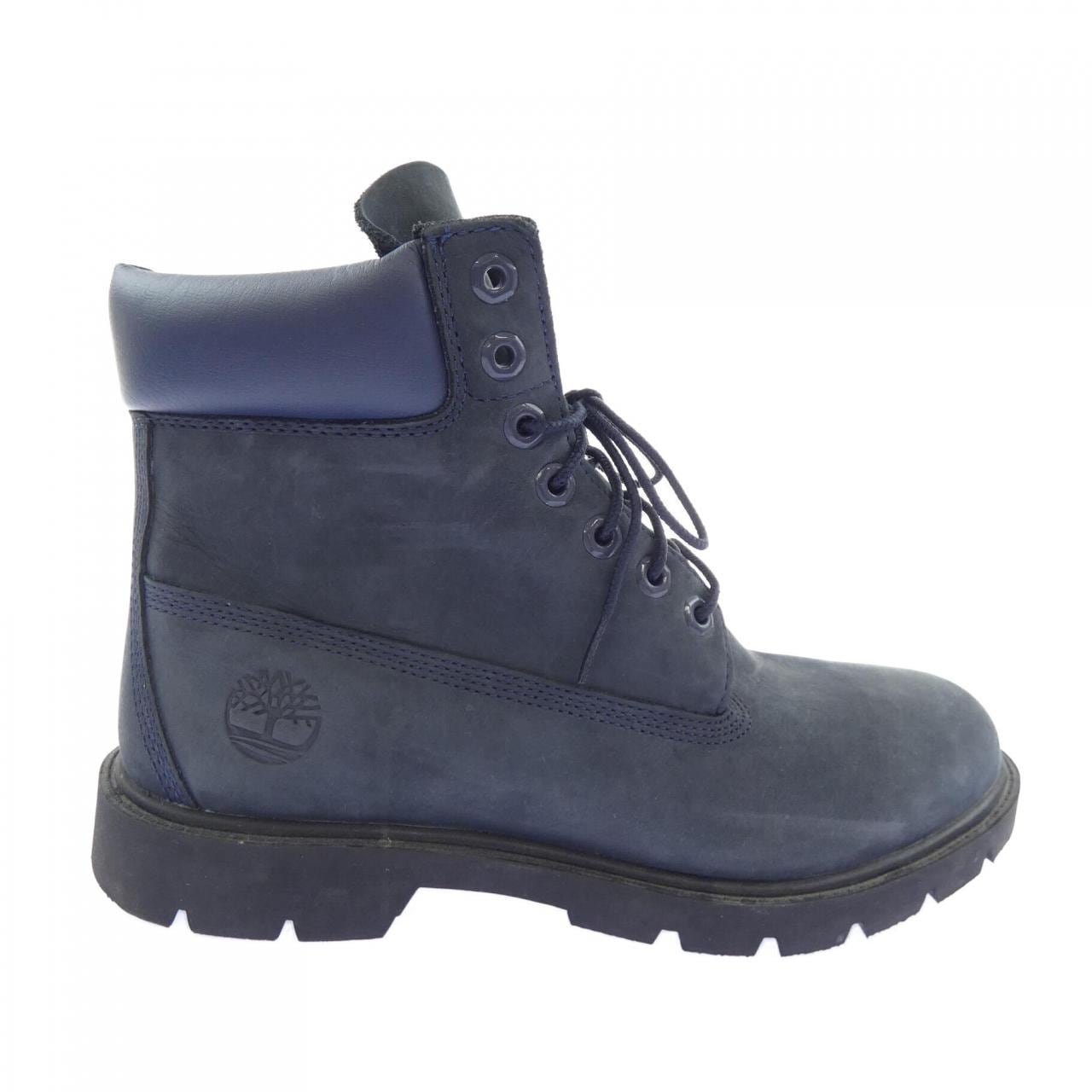 ティンバーランド TIMBERLAND A65122 ブーツ