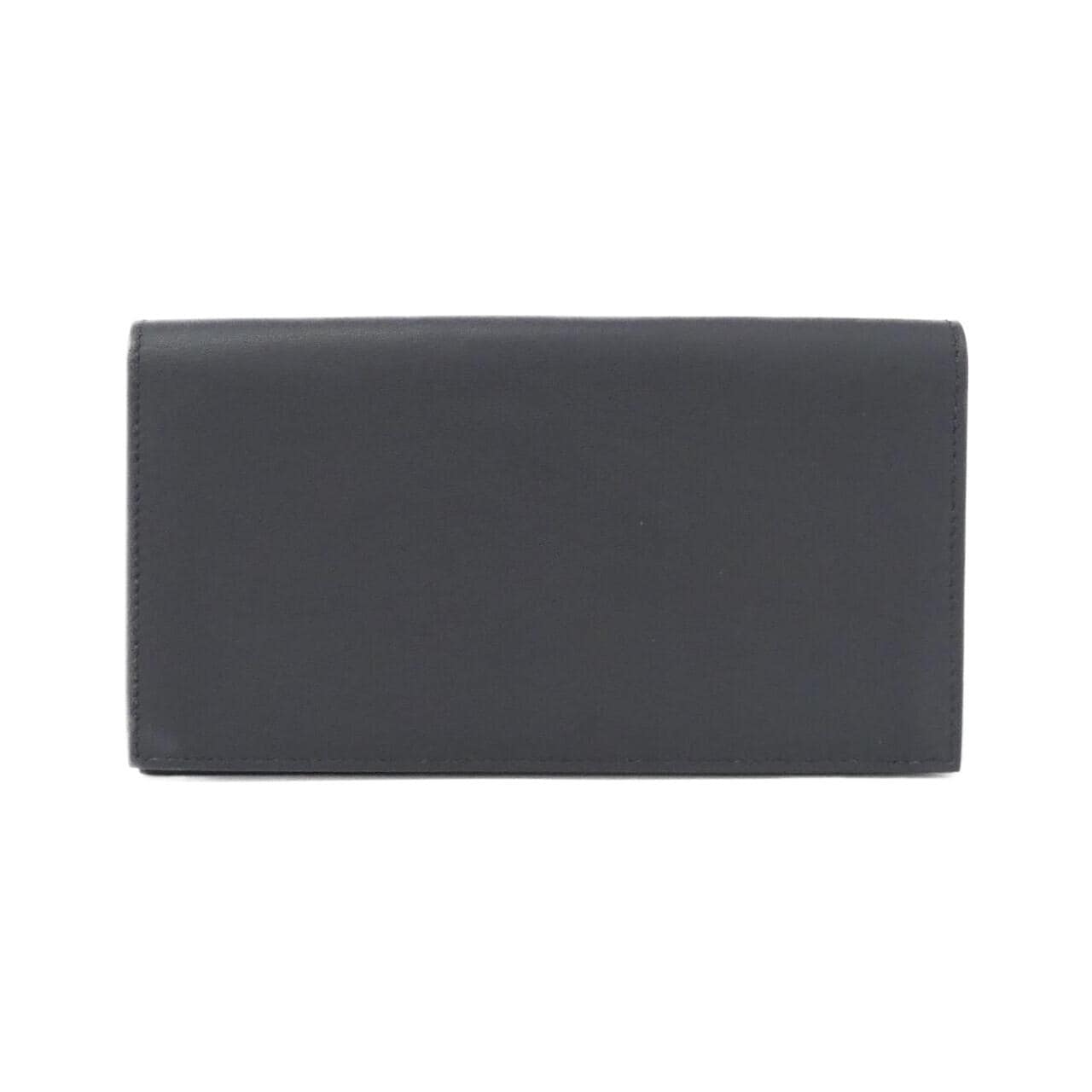 エルメス TOOLBOX シチズン ツイル ロング 074308CA 財布