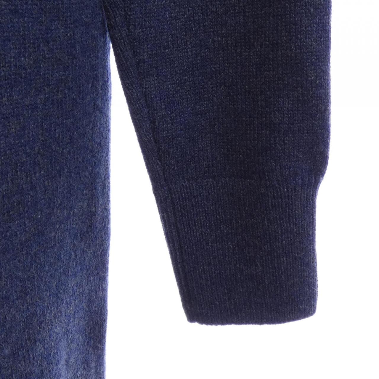 エルメス HERMES 4H2541D1 ワンピース