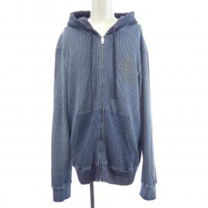 ディーゼル DIESEL パーカー