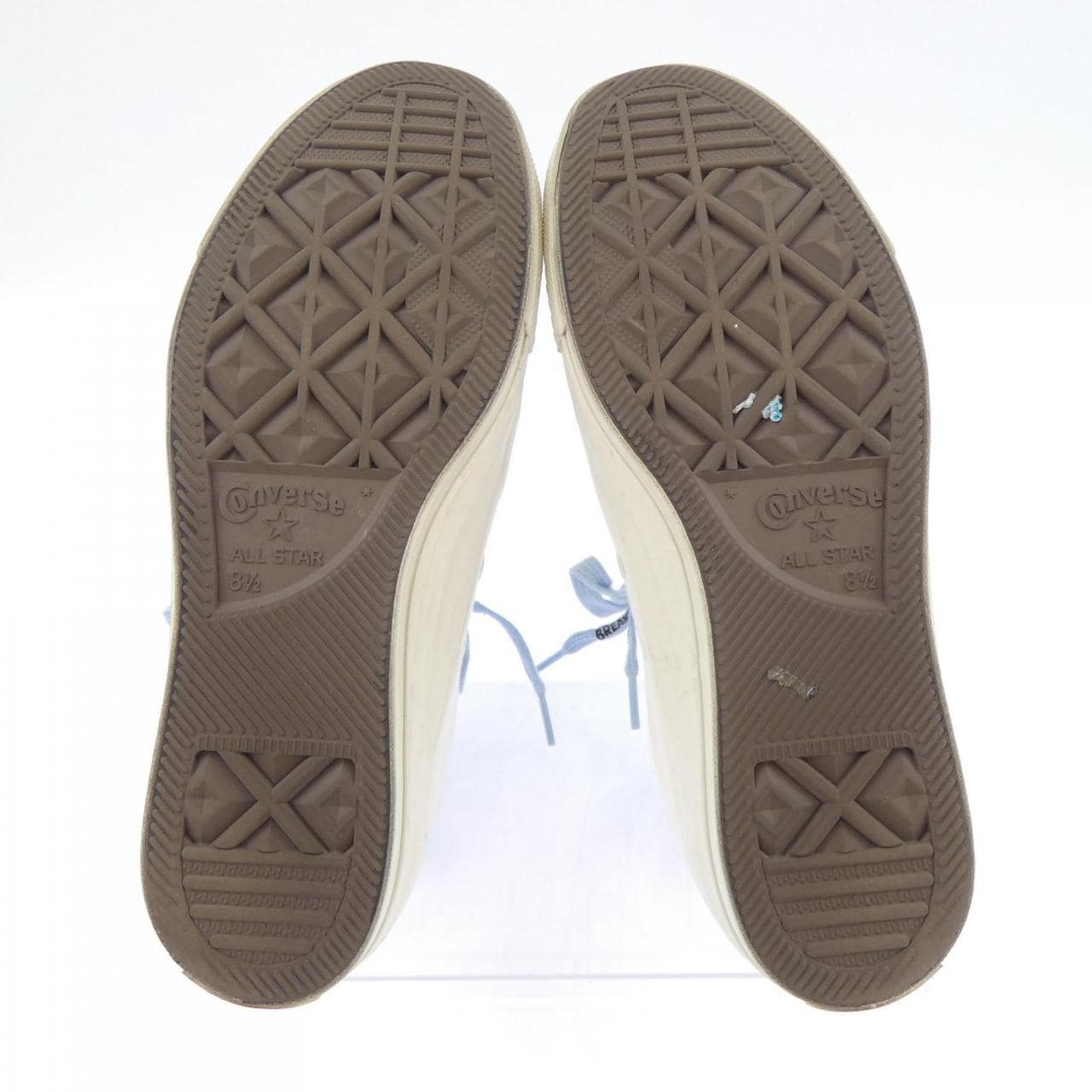 コンバース CONVERSE 1SE346 スニーカー