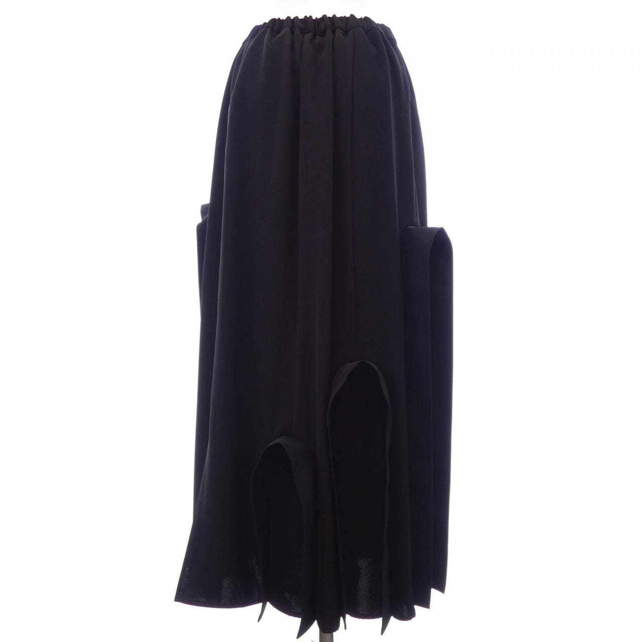 エンフォルド ENFOLD スカート