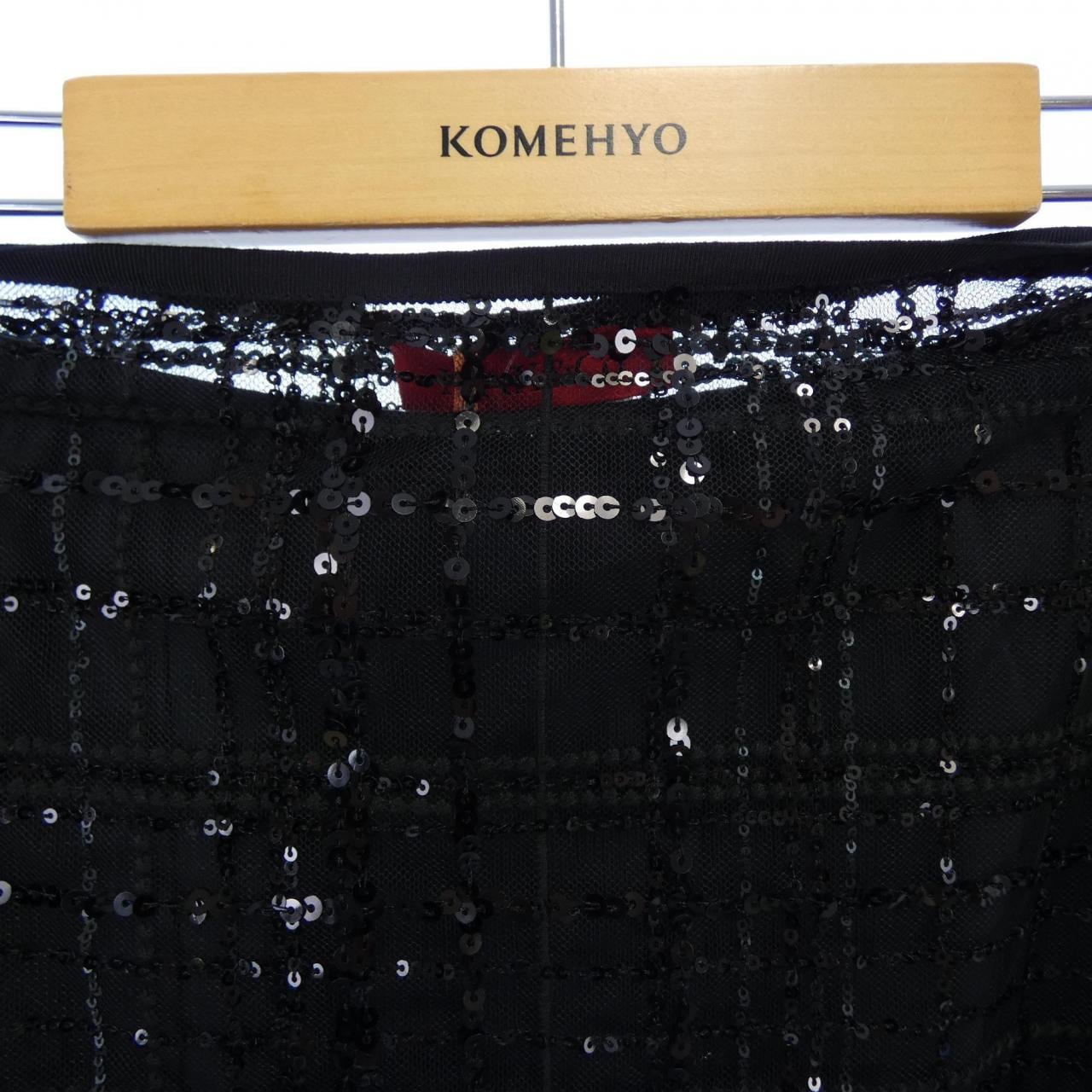 マックスアンドコー Max & Co 6776015502 スカート