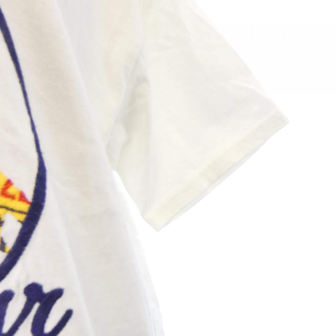 ヒステリックグラマー HYSTERIC GLAMOUR Tシャツ