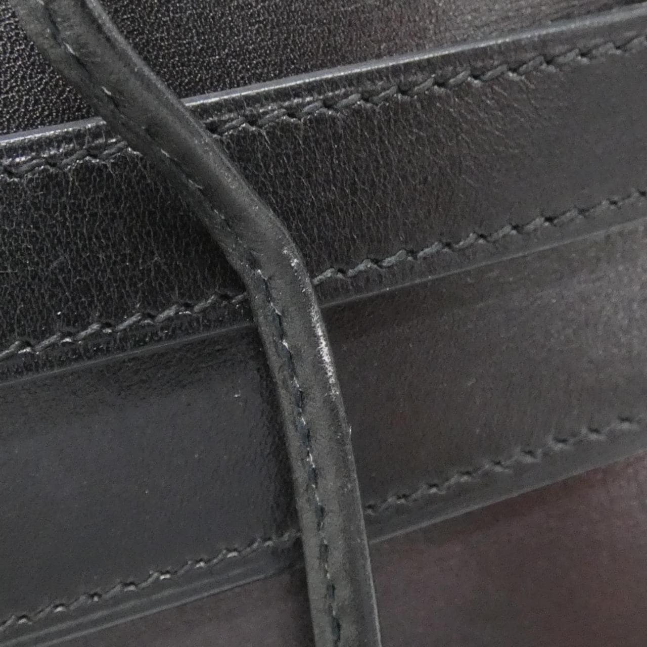 エルメス ケリー 32cm 020069CK バッグ