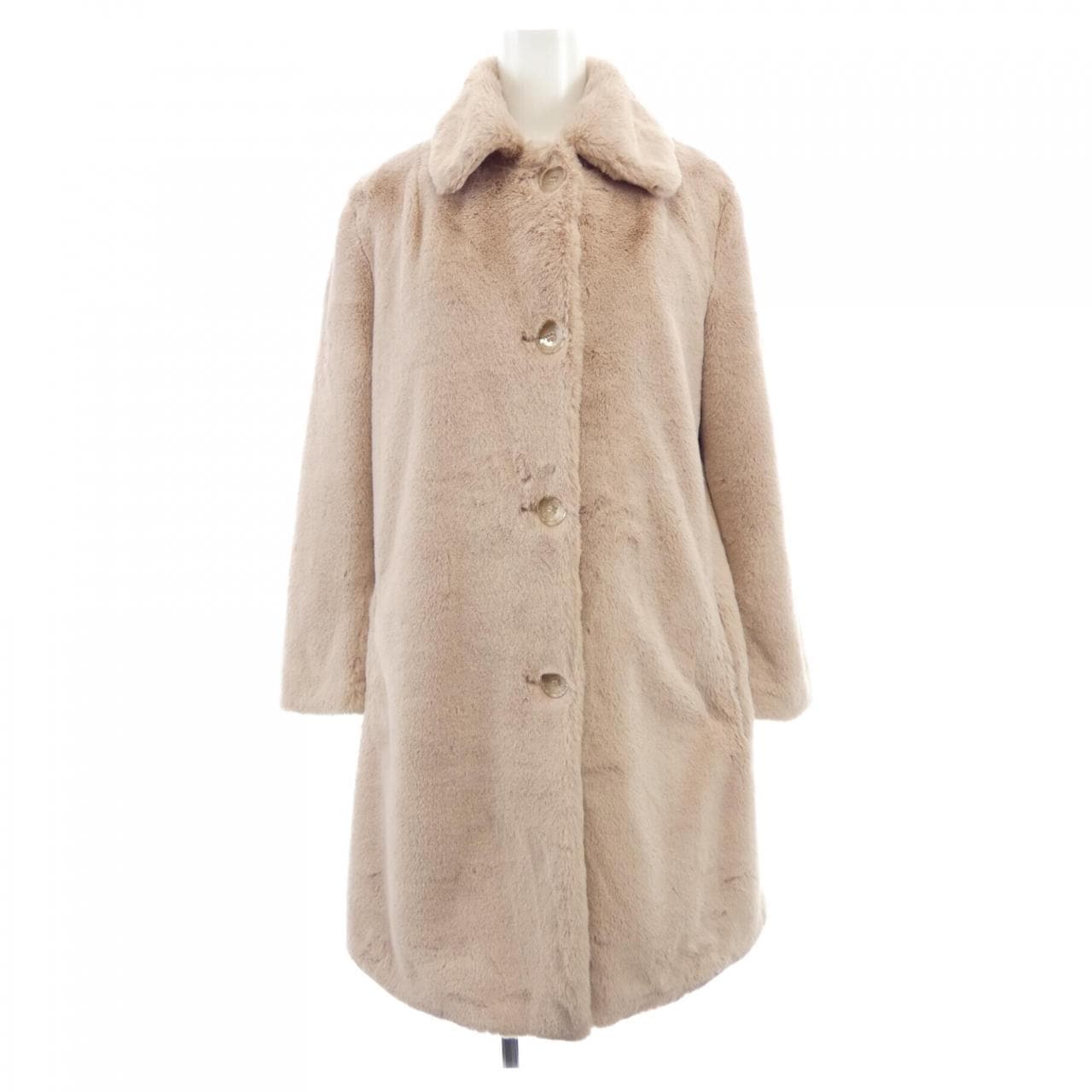 バーバリー BURBERRY 80082131 コート