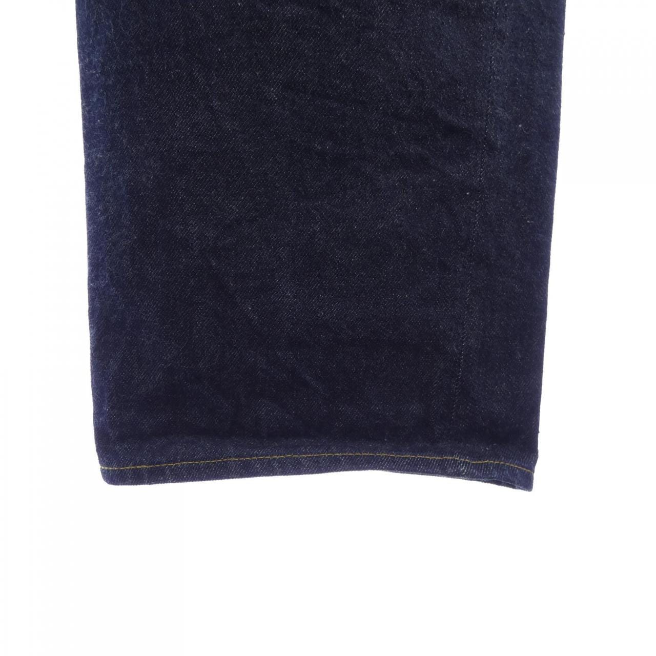 リーバイスヴィンテージクロージン LEVI'S VINTAGE CLOTHING PC9-50155-0079 ジーンズ