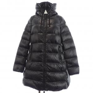 MONCLER SUYEN羽绒大衣