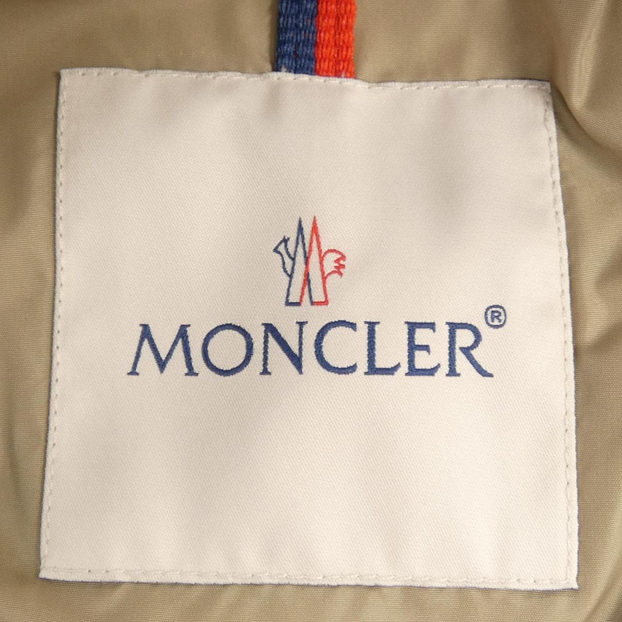 モンクレール MONCLER LAUVITEL ジャケット