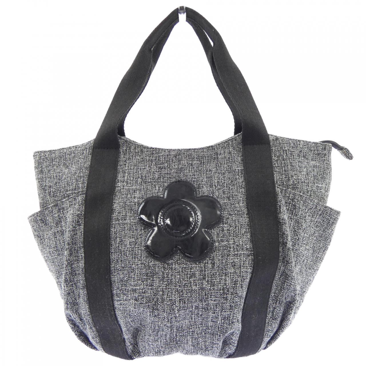 マリークワント Mary Quant BAG