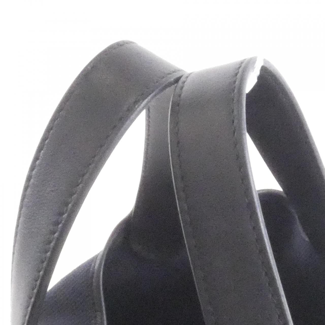 エルメス ピコタン ロック ポケット PM 083189CK バッグ