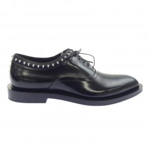 ジルサンダー JIL SANDER J32WQ0026 シューズ