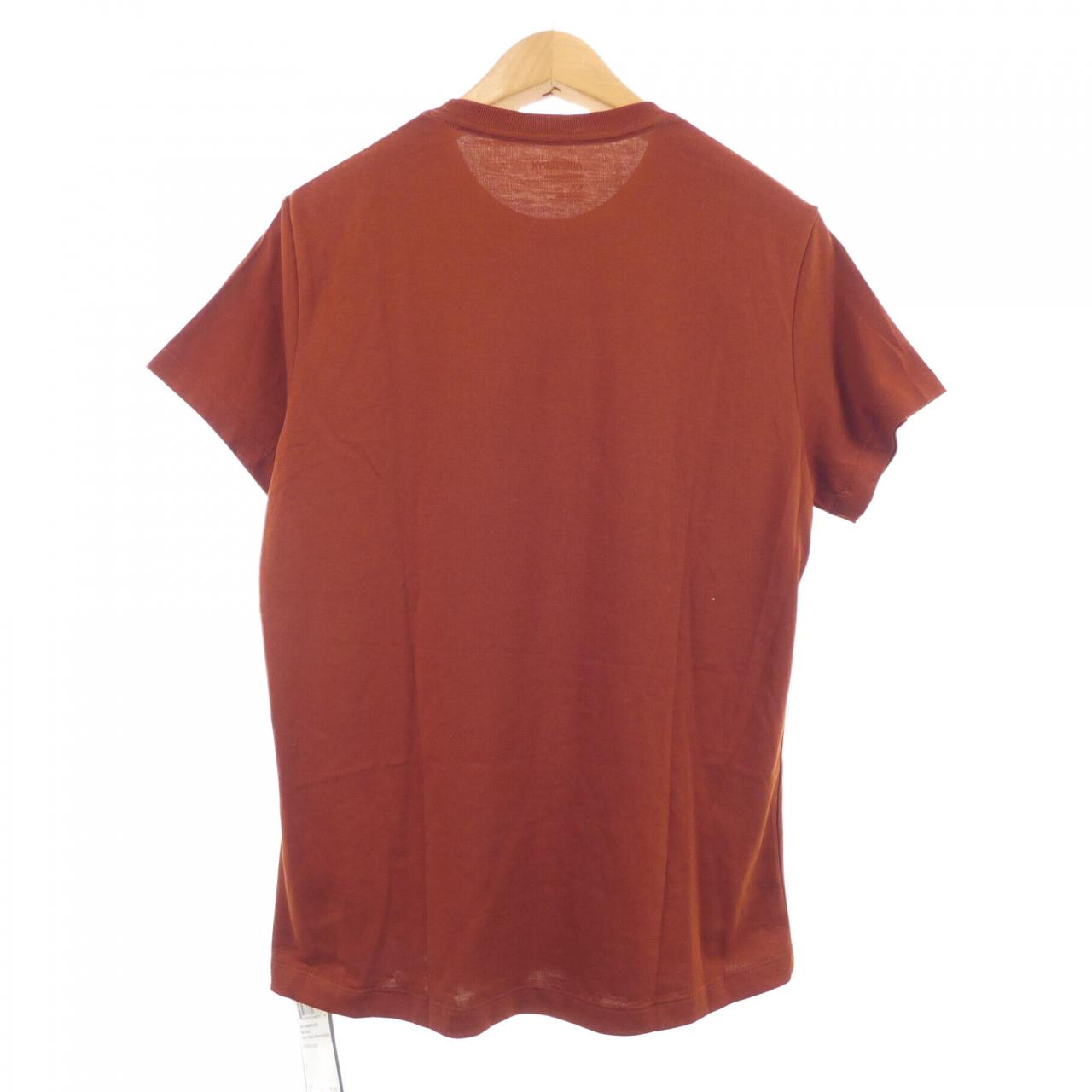 アークテリクス ARC'TERYX ARCWORD COTTON TSH Tシャツ