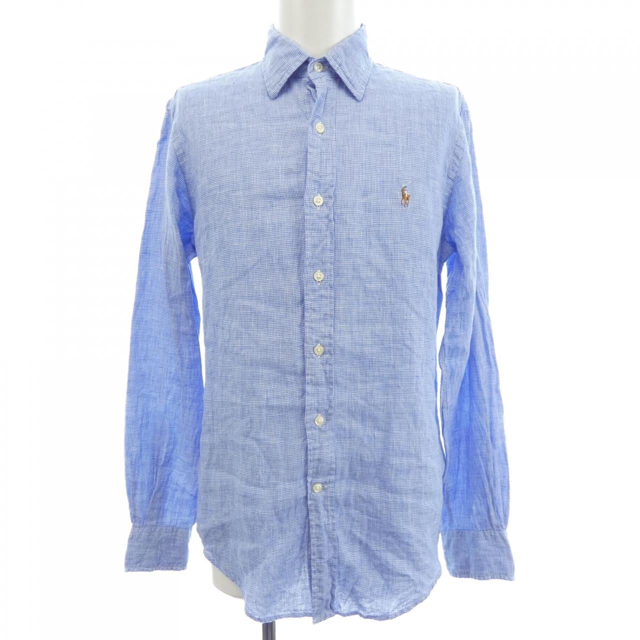 ポロラルフローレン POLO RALPH LAUREN シャツ