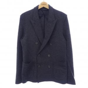 ランバン LANVIN ジャケット